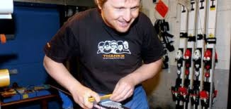 Gratis Preppekurs i alpint 7 desember